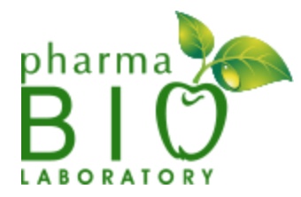 Pharma BIO LABORATORY